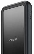 Image result for Mophie Powerstation Wireless XL