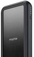 Image result for Mophie Power Stations