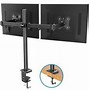 Image result for Multiple Monitor Stand