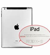 Image result for Apple Model Number A1387