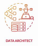 Image result for Data Architect