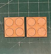 Image result for 20Mm vs 30Mm Rounds