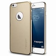 Image result for Best iPhone 6 Plus Case