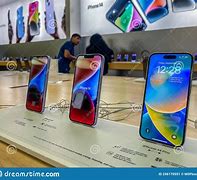 Image result for iPhone Line Up From the Start