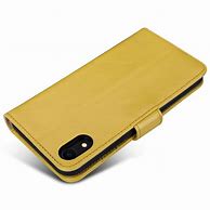 Image result for Brown Leather iPhone Case