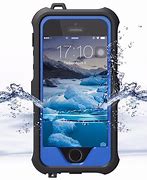 Image result for Go Travel Waterproof Phone Case