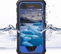 Image result for 8 Best Waterproof iPhone Case