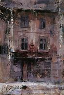 Image result for Tibor Nagy Architecture Art