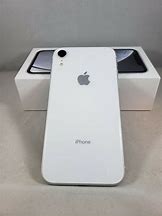 Image result for IP XR White 64GB