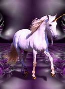 Image result for Beautiful Black White Unicorn