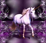 Image result for Free Unicorn Pics