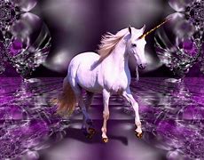 Image result for Backgrounds of Unicorns