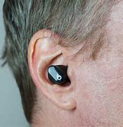 Image result for Studio Buds Inside Ear