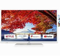 Image result for 32 Smart TV with DVD Player