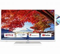 Image result for Smart 32 inch TV with DVD