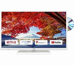 Image result for JVC TV and DVD Player
