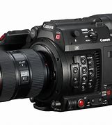 Image result for 4K Digital Camera