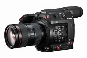 Image result for Canon Camera New Model