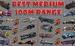 Image result for War Robots Best Weapons