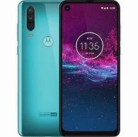 Image result for Motorola Mophie