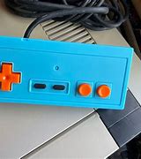 Image result for NES Max Controller