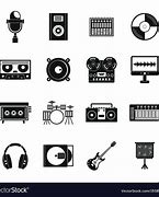 Image result for Recording Ystem Icon
