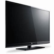 Image result for Largest Plasma TV