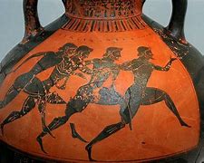 Image result for Ancient Sports Games