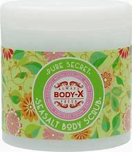 Image result for Body-X