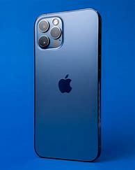 Image result for Apple iPhone 12 Camera