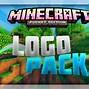 Image result for Mcpe Logoo