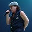 Image result for AC/DC Lock Screen