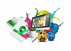 Image result for Graphic Designing