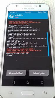 Image result for Samsung J5 Problems