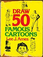 Image result for How to Draw Books 1980s