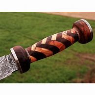 Image result for Gladius Dagger