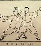 Image result for History of Martial Arts