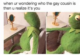 Image result for LGBT Ally Memes