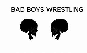 Image result for Boys Wrestling Club