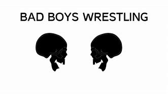 Image result for Boys Wrestling 15