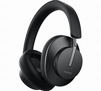 Image result for Huawei Bluetooth Headset