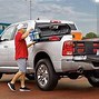 Image result for 2019 Ram 1500 Classic Pick Up Cowl