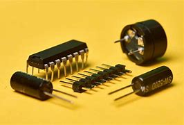 Image result for Electronic Items