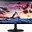 Image result for Samsung Monitor 60Hz Red