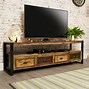 Image result for Living Room TV Cabinets