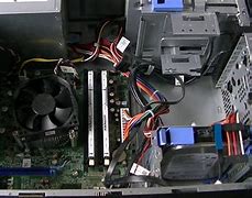 Image result for Dell Optiplex 790 Graphics Card
