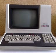 Image result for Vintage Computer with New System