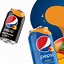 Image result for Pepsi Zero Bottle