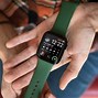 Image result for apples watch series 7