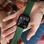 Image result for Apple Watch Series 7 Cover